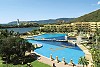 Cactus Resort & Pool