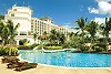 Holiday Inn Yalong Bay & pool