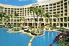 Holiday Inn Sanya Bay & Pool