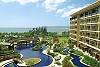 Mangrove Tree Resort & Pool